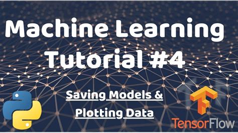 Toradh íomhá ar Python Machine Learning Models