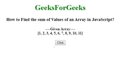 Image result for Sum by Using JavaScript In FormType