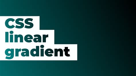 Image result for CSS Background Image Linear Gradient Color