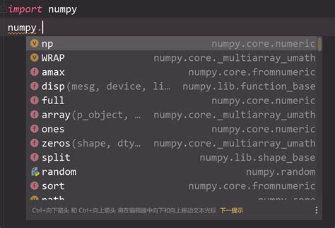 Image result for OpenCV Python Module