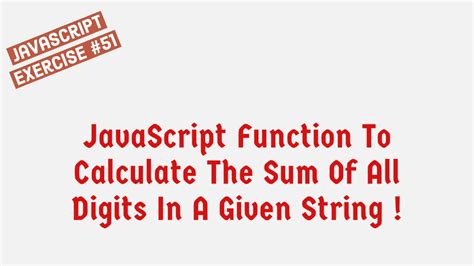 Image result for Sum by Using JavaScript In FormType