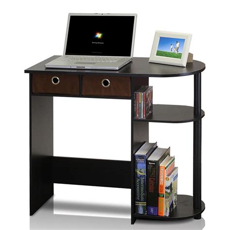 Image result for Alienware Compact Computer Desk
