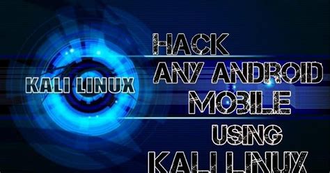 Image result for Android One Hack Linux