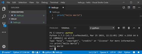 Image result for Python Download