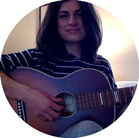 Image result for 12 String Free Falling Lesson