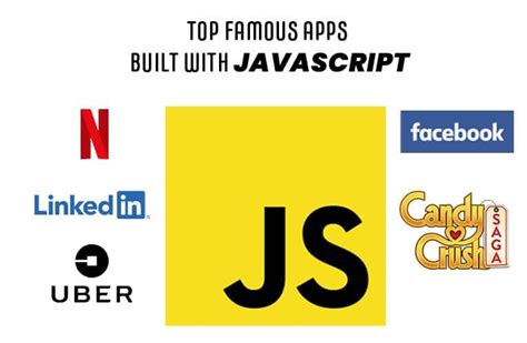 Image result for Programming JavaScript Applications