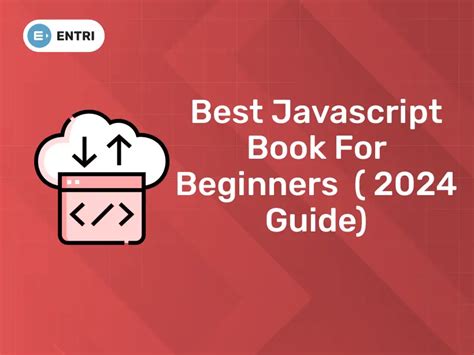 Image result for Introduction to JavaScript Book