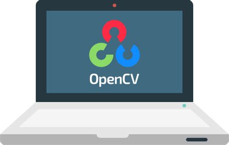 Image result for OpenCV Python Software