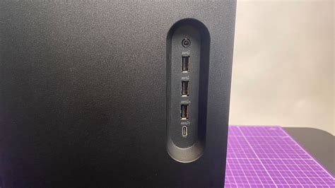 Image result for Alienware PC Inside