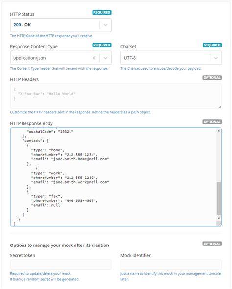 Image result for Code for Making an API OutSystems Example Code
