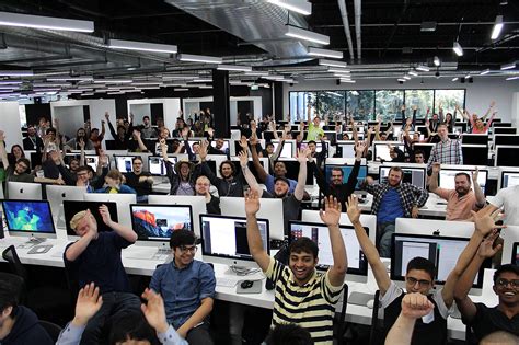 Computer Programming University に対する画像結果