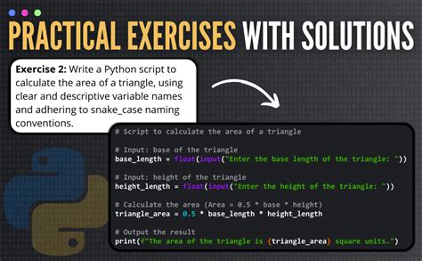 Python Coding for Beginners Hacking に対する画像結果
