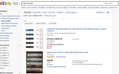 Image result for Cheap Computer Hardware