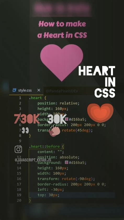 Image result for Programming Code Image of JavaScripts