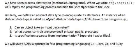 Image result for Coding Simple Programming Example