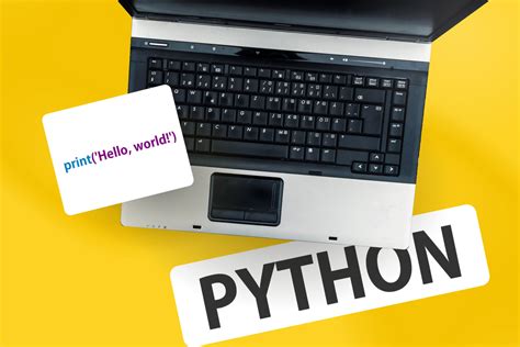 Tech Code Python に対する画像結果