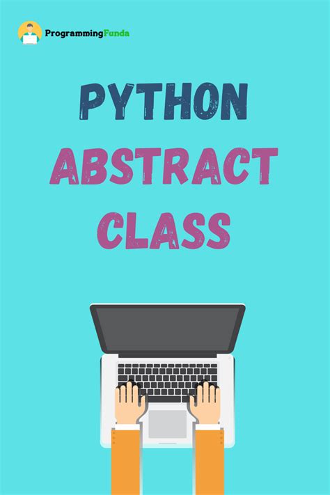 Image result for Python Code Abstract