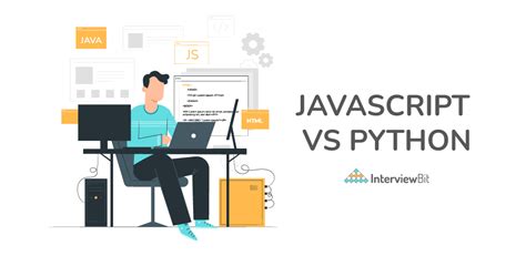 Image result for Python JavaScript Programming