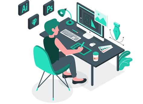 Image result for Code Help Web Development Image