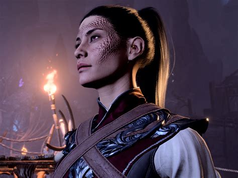 Toradh íomhá ar Alienware Notebook