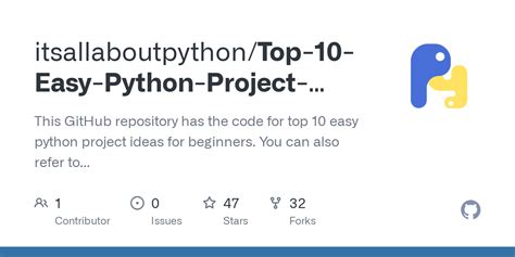 Image result for Python Projects Easy Tutorial