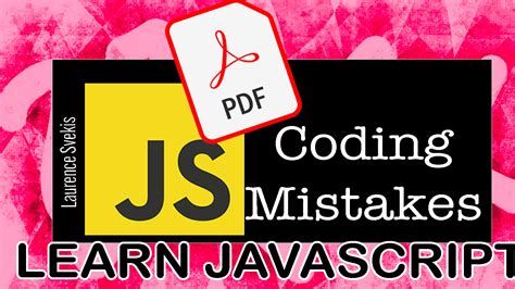 Image result for Bad JavaScript Code