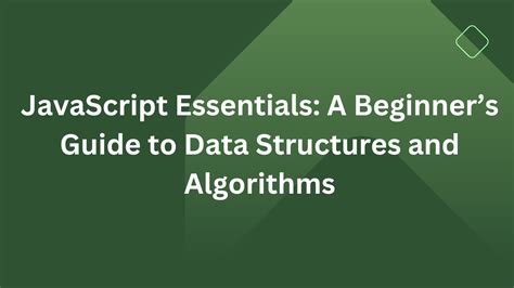 Image result for Algorithm Example JavaScript