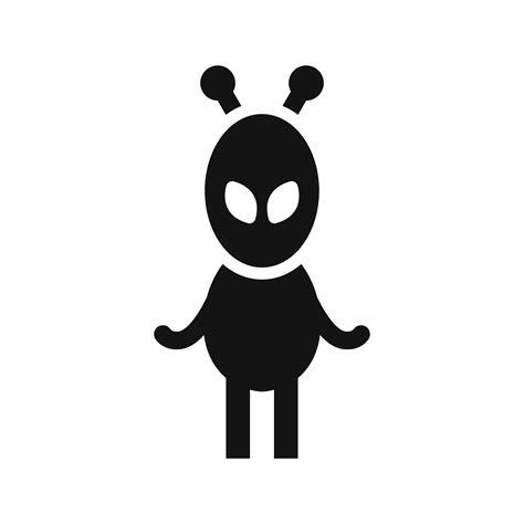 Alien Vector Stock に対する画像結果