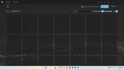 Image result for AlienFX Windows 7 How to Fix