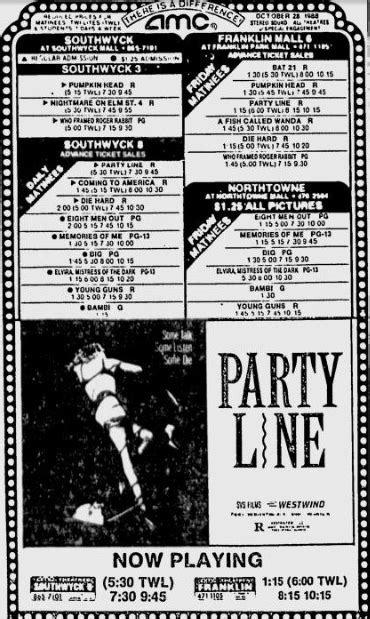 Image result for Party Line Okanogan