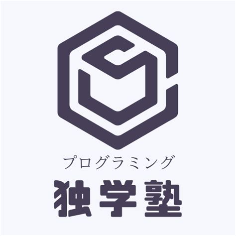 Python-Numpy Add に対する画像結果