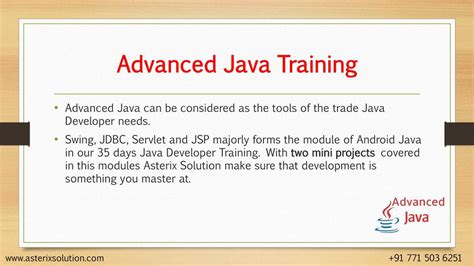 Image result for Core Java Advanced Java