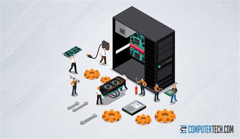 Basic Computer Installation に対する画像結果