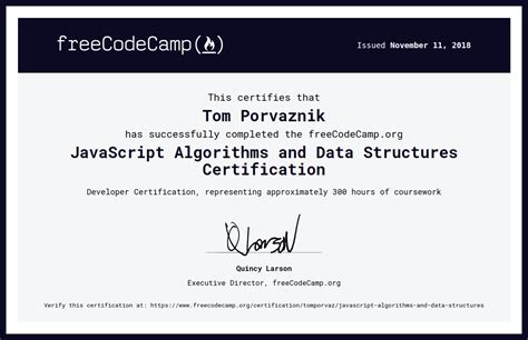 Image result for Freecodecamp JavaScript Algorithms and Data Structures Step 17