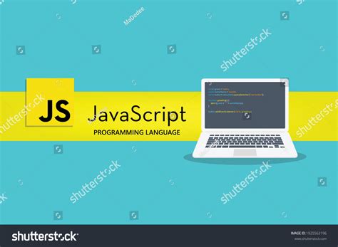 Image result for JavaScript Programming Language Code