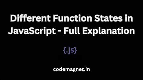 Image result for JavaScript Lists Explained