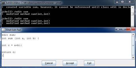 Image result for Java Repl