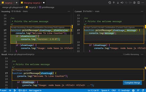 Afbeeldingsresultaten voor visual studio code github