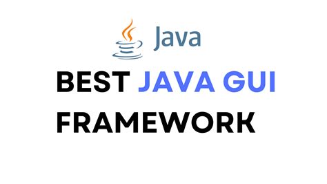 Bildergebnis für Java GUI Design