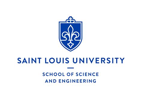 Image result for SLU Computer Science