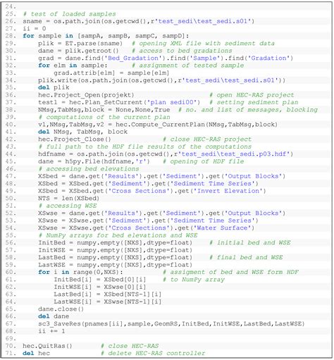 Image result for Python Programming Sample Code