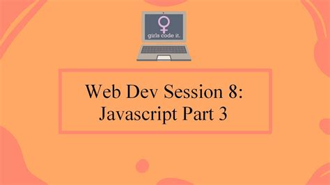 Image result for JavaScript Web Dev
