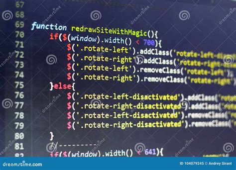 Image result for JavaScript Code Tech Image