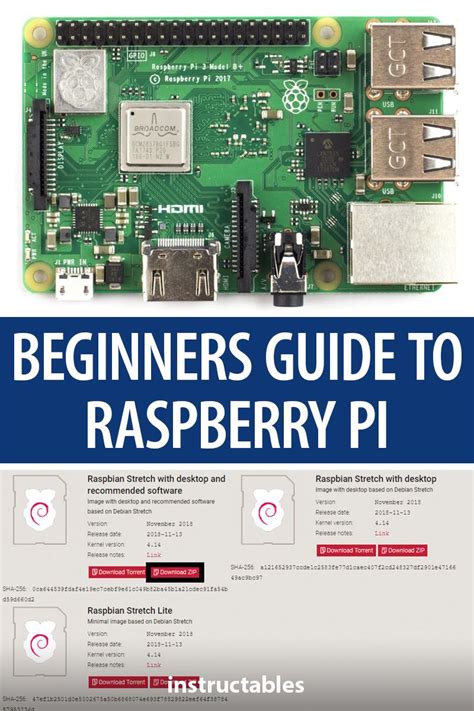Image result for Raspberry Pi Programming Guide