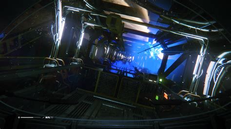 Image result for Alien Isolation Guide