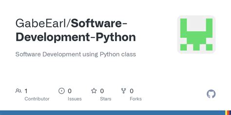 Image result for Software Development Python Course
