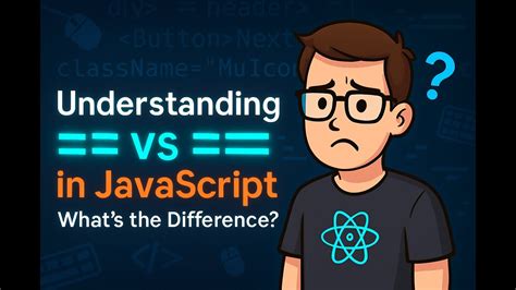 Image result for JavaScript Explained Simply
