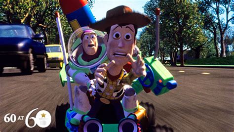 Image result for First Computer Animated