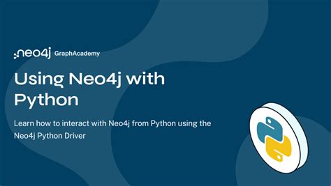 Image result for Software Development Python Course