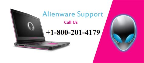 Image result for Alienware Support